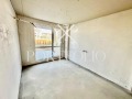 Продава 3-СТАЕН, град Бургас, Сарафово • 247000 € • 68060458 — Holmes.bg