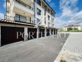 Продава 3-СТАЕН, град Бургас, Сарафово • 247000 € • 68060458 — Holmes.bg