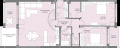 Продава 3-СТАЕН, град Пловдив, Остромила • по договаряне • 12301927 — Holmes.bg