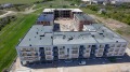 Продава 3-СТАЕН, град Пловдив, Остромила • по договаряне • 12301927 — Holmes.bg