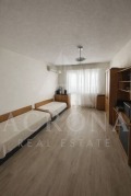Продава  3-стаен град Пловдив , Кючук Париж , 86 кв.м | 81346262 - изображение [6]