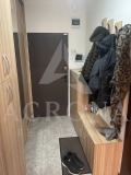 Продава  3-стаен град Пловдив , Кючук Париж , 86 кв.м | 81346262 - изображение [9]