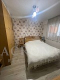 Продава  3-стаен град Пловдив , Кючук Париж , 86 кв.м | 81346262 - изображение [5]