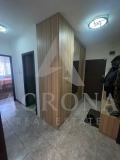 Продава  3-стаен град Пловдив , Кючук Париж , 86 кв.м | 81346262 - изображение [8]
