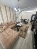 Продава  3-стаен град Пловдив , Кючук Париж , 86 кв.м | 81346262 - изображение [2]