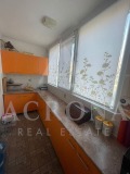 Продава  3-стаен град Пловдив , Кючук Париж , 86 кв.м | 81346262 - изображение [4]