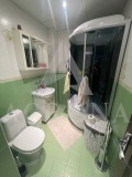 Продава  3-стаен град Пловдив , Кючук Париж , 86 кв.м | 81346262 - изображение [7]