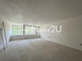 Продава 3-СТАЕН, град София, Център • 436000 € / 852741.88 лв. • 62863539 1