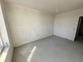 Продава  3-стаен град София , Овча купел , 127 кв.м | 68991219 - изображение [13]