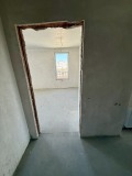 Продава  3-стаен град София , Овча купел , 127 кв.м | 68991219 - изображение [16]