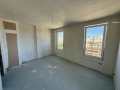 Продава  3-стаен град София , Овча купел , 127 кв.м | 68991219 - изображение [6]