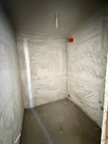 Продава  3-стаен град София , Овча купел , 127 кв.м | 68991219 - изображение [10]