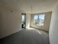 Продава  3-стаен град София , Овча купел , 127 кв.м | 68991219 - изображение [11]