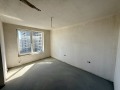 Продава  3-стаен град София , Овча купел , 127 кв.м | 68991219 - изображение [12]