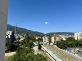 Продава  3-стаен град София , Овча купел , 127 кв.м | 68991219 - изображение [3]