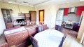 Продава 3-СТАЕН, град Пловдив, Кючук Париж • 155000 € / 303153.65 лв. • 12504858 1