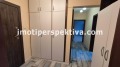 Продава 3-СТАЕН, град Пловдив, Кючук Париж • 155000 € / 303153.65 лв. • 12504858 5