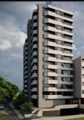 Продава  3-стаен град Варна , Възраждане 1 , 82 кв.м | 17278207 - изображение [2]