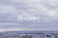 Продава  3-стаен град Варна , Владислав Варненчик 1 , 105 кв.м | 54547825 - изображение [11]