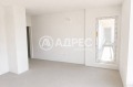 Продава  3-стаен град Варна , Владислав Варненчик 1 , 105 кв.м | 54547825 - изображение [3]