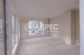 Продава  3-стаен град Варна , Владислав Варненчик 1 , 105 кв.м | 54547825 - изображение [6]