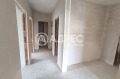 Продава  3-стаен град Варна , Владислав Варненчик 1 , 105 кв.м | 54547825 - изображение [14]