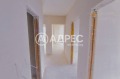 Продава  3-стаен град Варна , Владислав Варненчик 1 , 105 кв.м | 54547825 - изображение [10]