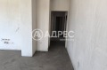 Продава  3-стаен град Варна , Владислав Варненчик 1 , 105 кв.м | 54547825 - изображение [15]