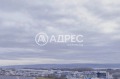 Продава  3-стаен град Варна , Владислав Варненчик 1 , 105 кв.м | 54547825 - изображение [12]