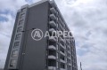 Продава  3-стаен град Варна , Владислав Варненчик 1 , 105 кв.м | 54547825 - изображение [13]