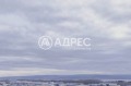 Продава  3-стаен град Варна , Владислав Варненчик 1 , 105 кв.м | 54547825 - изображение [8]