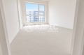 Продава  3-стаен град Варна , Владислав Варненчик 1 , 105 кв.м | 54547825 - изображение [2]