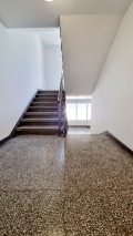 Продава МНОГОСТАЕН, град София, Студентски град • 469900 € / 919044.52 лв. • 65108363 14