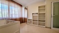Продава МНОГОСТАЕН, град София, Студентски град • 469900 € / 919044.52 лв. • 65108363 10