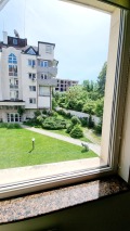 Продава МНОГОСТАЕН, град София, Студентски град • 469900 € / 919044.52 лв. • 65108363 8