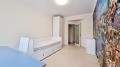 Продава МНОГОСТАЕН, град София, Студентски град • 469900 € / 919044.52 лв. • 65108363 9