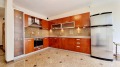 Продава МНОГОСТАЕН, град София, Студентски град • 469900 € / 919044.52 лв. • 65108363 7