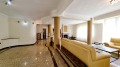 Продава МНОГОСТАЕН, град София, Студентски град • 469900 € / 919044.52 лв. • 65108363 5