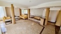 Продава МНОГОСТАЕН, град София, Студентски град • 469900 € / 919044.52 лв. • 65108363 1