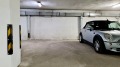 Продава МНОГОСТАЕН, град София, Студентски град • 469900 € / 919044.52 лв. • 65108363 15