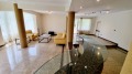 Продава МНОГОСТАЕН, град София, Студентски град • 469900 € / 919044.52 лв. • 65108363 2