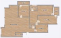 Продава  Многостаен град София , Студентски град , 189 кв.м | 33765562 - изображение [16]