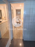 Продава МНОГОСТАЕН, град София, Хиподрума • 560000 € • 41374527 — Holmes.bg
