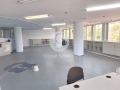 Продава МНОГОСТАЕН, град София, Хиподрума • 560000 € • 41374527 — Holmes.bg