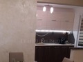 Продава МНОГОСТАЕН, град Пловдив, Център • 428399 € / 837875.62 лв. • 81827985 4
