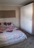 Продава МНОГОСТАЕН, град Пловдив, Център • 428399 € / 837875.62 лв. • 81827985 5