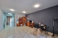 Продава ОФИС, град София, Овча купел 1 • 292990 € • 71928742 — Holmes.bg