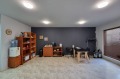 Продава ОФИС, град София, Овча купел 1 • 292990 € • 71928742 — Holmes.bg