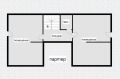 Продава ОФИС, град София, Овча купел 1 • 292990 € • 71928742 — Holmes.bg