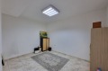 Продава ОФИС, град София, Овча купел 1 • 292990 € • 71928742 — Holmes.bg